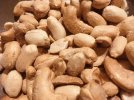 cashew-peanuts.jpg