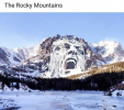 the Rocky mountains.png