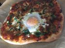 spinach n egg pizza.jpeg