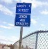 traffic-sign-adopt-street-lynch-4th-graders.jpeg