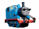 Thomas_the_Dank_Engine.png