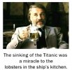 titanic lobsters.jpg
