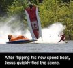jesus-speedboat.jpg