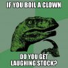 if you boil a clown.jpg