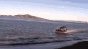  Delorean hovercraft.gif