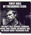 first rule of thesaurus club.jpeg