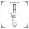 the-newest-mobius-glass-13inches-heights.jpg