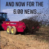 manure spreader news.png