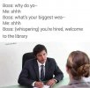 you're hired.jpg