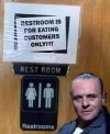 Hannibal restroom sign.jpeg