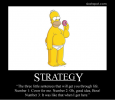 1877020025-strategy-homer-simpson-motivational-poster.png