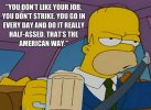 homer-simpsons-quotes.jpg