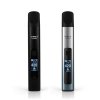 XMax-V3-Pro-all-colors-black-and-silver.jpg
