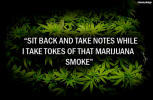 2027879373-weed-quotes-and-sayings-i16.png