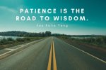 famous-patience-quotes-21.jpg