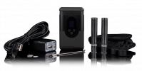 07_ArGo_Whats-Included_2020-The-Arizer-Way-ArGo-Product-Page-768x386.png