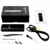 xmax-starry-v3-portable-dry-herb-vaporizer-xmax-box-contents-puff-palace-puffpuffpalace_480x480.png