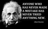 Albert-Einstein-Quotes-3.jpg