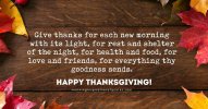 1-thanksgiving-quotes-for-family-and-friends.jpg
