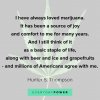 Weed-Quotes-about-joy.jpg