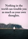 37-Best-Quotes-About-Life-With-Beautiful-Images-16.jpg