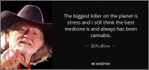 quote-the-biggest-killer-on-the-planet-is-stress-and-i-still-think-the-best-medicine-is-and-wi...jpg