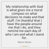 alyson-stoner-my-relationship-with-god-is-what-gives-quote-on-storemypic-03d53.png