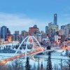 Edmonton-Winter-Feature-2021.jpg