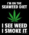 funny-stoner-for-smoking-weed-w-marijuana-leaf-saying-noirty-designs.jpg