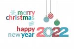 merry-christmas-and-happy-new-year-2022-greeting-card-vector.jpg
