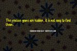 244564-quotes-about-hidden-gems-1150486.jpg