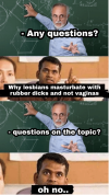 daily-meme-the-question-is-off-topic-72462071~2.png