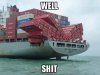 Funny-memes-best-memes-popular-memes-well-shit-meme-boat-cargo.jpg