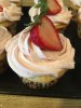 IMG_0614 strawberry lemon cupcakes.JPG