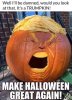 halloween-meme-donald-trumpkin.jpg