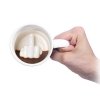 Creative-Middle-Finger-Funny-Mugs-for-Coffee-Milk-Tea-Cups-Cafe-Mug-White-Mugs-Fashion-Novelty...jpg