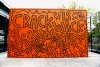 Keith-Haring-Crack-is-Wack-Restored-6.jpg