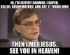 Jeffrey-dahmer-will-see-you-in-heaven.jpg