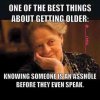 Funny-Memes-About-Getting-Old-3.jpg