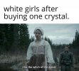 white girls, one crystal.jpg