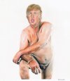 Donald-Trump-Naked-Make-America-Great-Again-painted-by-Illma-Gore-art-berlin-DJT300dpinew.jpg