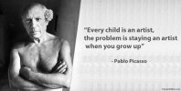pablo-picasso-quote-every-child-is-an-artist.jpg
