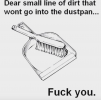 dirt and dustpan.png