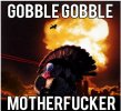 thanksgiving-meme-10.jpg