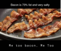 mee too bacon.png