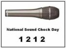 national sound check day.jpeg