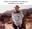 Eastwood-Grandma-Crochets.jpeg