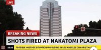 shots fired at Nakatomi Plaza.jpeg