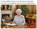 Queen's message.jpeg