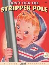 don't lick the stripper pole.jpeg